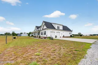 773 Davis Mill Road, Fremont, NC 27830 – photo 7: 55-web-or-mls-IMG_0152