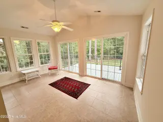 1005 Coral Reef Drive, New Bern, NC 28560 – photo 16: Carolina Room