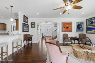107 Golf Club Drive, Elizabeth City, NC 27909 – photo 12: 19__39a5062