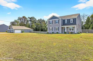 221 Cheswick Drive, Holly Ridge, NC 28445 – photo 3: 03