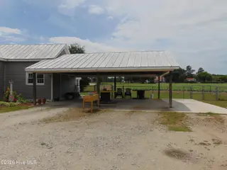3502 E Old Spring Hope Road, Rocky Mount, NC 27804 – photo 6: DSC06555
