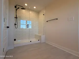 302 E Ivybridge Drive, Hubert, NC 28539 – photo 23: 302 E Ivybridge Drive