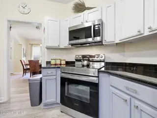 320 Osprey Point Drive, Sneads Ferry, NC 28460 – photo 14: 32-web-or-mls-320 Osprey Point 86