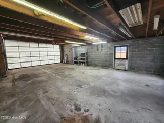 104 Chadburn Avenue, Elizabeth City, NC 27909 – photo 21: Garage 3 (2)