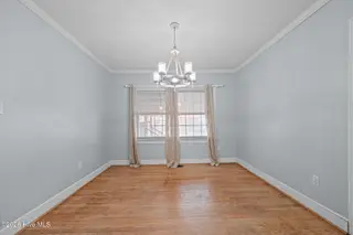 6218 Brassie Drive, Grifton, NC 28530 – photo 11: 26-web-or-mls-LHV_6995