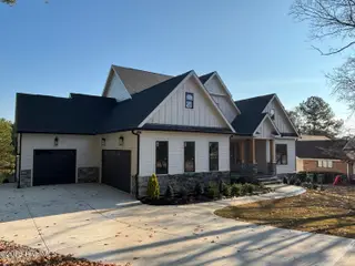 1040 Burning Tree Road, Pinehurst, NC 28374 – photo 2: IMG_5938