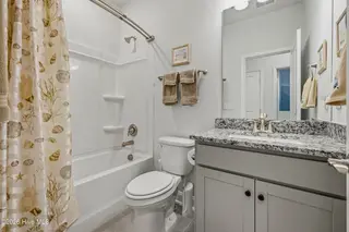 305 Eagle Claw Drive, Calabash, NC 28467 – photo 22