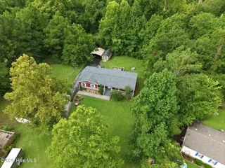 109 Southwest Drive, Newport, NC 28570 – photo 16: 18-web-or-mls-DJI_20260827103301_0061_D