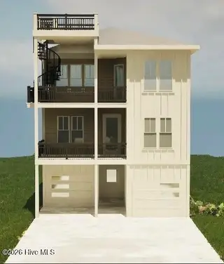 219 Greenville Avenue, Carolina Beach, NC 28428 – photo 6: IMG_1219
