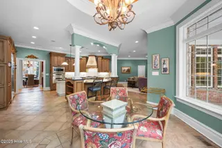 516 Chesapeake Place, Greenville, NC 27858 – photo 18: 29-web-or-mls-BLS_0096