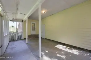 510 Brynn Marr Road, Jacksonville, NC 28546 – photo 21