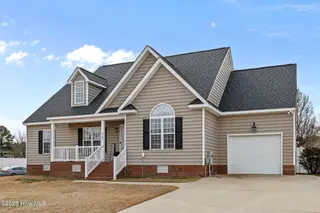 2705 Camille Drive, Winterville, NC 28590 – photo 1: 34-web-or-mls-LHV_5256