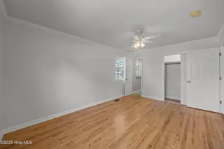 21 Edith Drive, Jacksonville, NC 28540 — 3-bedroom home in Plum Point Estates, Jacksonville, NC, photo 22 of 36: 22-web-or-mls-21 Edith Dr. - Jacksonvill