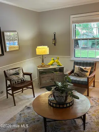 1209 W Highland Avenue, Kinston, NC 28501 – photo 19: IMG_4201