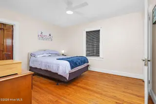 213 N Walnut Street, Spring Hope, NC 27882 – photo 23: 026-213NorthWalnutStreet-SpringHope-NC-2