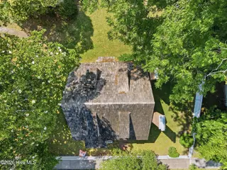 403 Queen Street, New Bern, NC 28560 – photo 8: 8_dji_0458