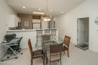 948 Great Egret Circle SW 28d, Sunset Beach, NC 28468 – photo 11: DSC04354