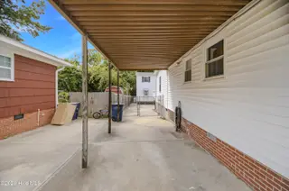 312 White Oak Street, Jacksonville, NC 28540 – photo 7