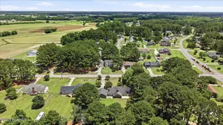 3905 Central Heights Road, Goldsboro, NC 27534 – photo 12: 12-3905 S Central Heights Rd-12