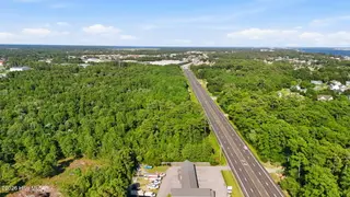 430 Highway 24, Morehead City, NC 28557 – photo 6: 430 Hwy 24