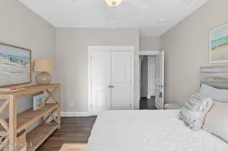 310 Oceanaire Lane, Surf City, NC 28445 – photo 22: 035_310_oceanaire_lane-35_694