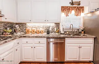 408 Fairfield Drive, Rocky Mount, NC 27804 – photo 19: 0052-IMG_8938