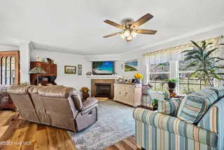 3313 Burgaw Highway, Jacksonville, NC 28540 – photo 6: 06
