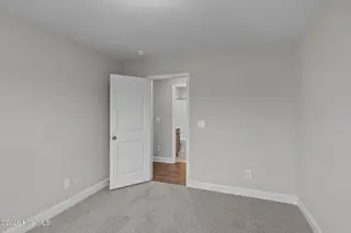 2601 Rhinestone Drive, Winterville, NC 28590 – photo 6: 11-web-or-mls-BLS_0018