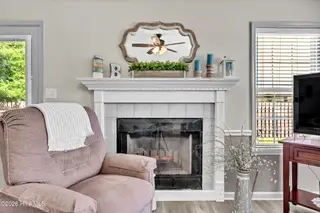 622 Sand Ridge Road, Hubert, NC 28539 – photo 11