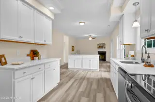 159 Aberdeen Lane, Jacksonville, NC 28540 – photo 11: P3133308