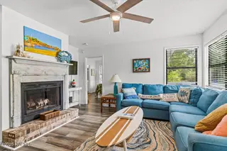 7501 E Oak Island Drive, Oak Island, NC 28465 – photo 10: 05-kahunaphoto.com (2 of 28)