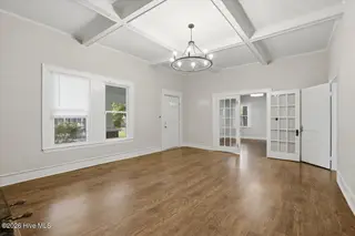 511 S Pine Street, Spring Hope, NC 27882 – photo 6: 11-511 S Pine St-11