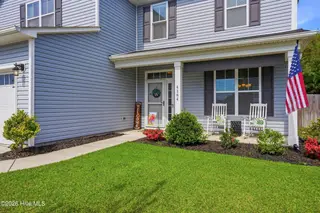 4164 Pegasus Parkway, Leland, NC 28451 – photo 3: 4_4164_pegasus_pkwy_004
