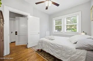 316 N Charlotte Street, Washington, NC 27889 – photo 21: 42-web-or-mls-img_0058