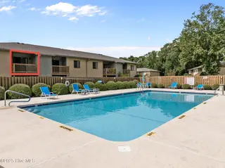 3624 Saint Johns Court B, Wilmington, NC 28403 — 2-bedroom condo in Park Place, Wilmington, NC, photo 5 of 59: 6-web-or-mls-IMG_1178