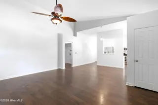 2404 Sapling Circle, Wilmington, NC 28411 – photo 6