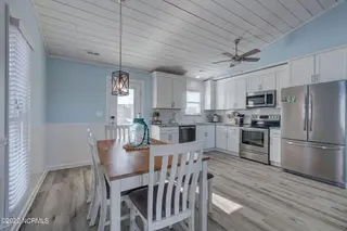 1208 N New River Drive, Surf City, NC 28445 – photo 4: 1208NewRiverEdit-37