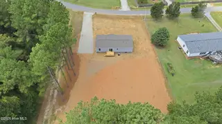 9757 Fire Tower Farm Road, Whitakers, NC 27891 – photo 17: 18-web-or-mls-DJI_20260820132434_0558_D