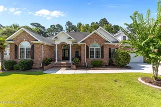 595 S Middleton Drive NW, Calabash, NC 28467 – photo 1: 4-web-or-mls-CZ9A2163