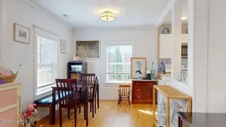 276 Edgewood Terrace Drive, West End, NC 27376 – photo 10: 276-Edgewood-Terrace-Drive-12012025_1524