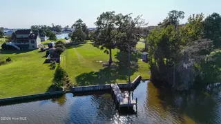 449 24 Pointe Vista Drive, Elizabeth City, NC 27909 – photo 5: Aerial