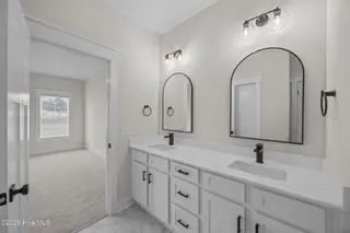 121 Lady O Drive A, Greenville, NC 27834 – photo 20: 11-web-or-mls-BLS_0018
