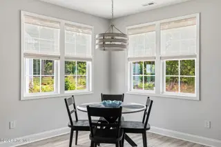 143 Plantation Drive, Southern Pines, NC 28387 – photo 20: 20_DSCF2995