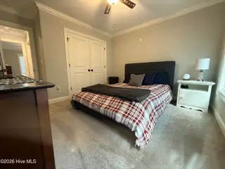3813 E Baywood Lane, Greenville, NC 27834 – photo 10: IMG_6500