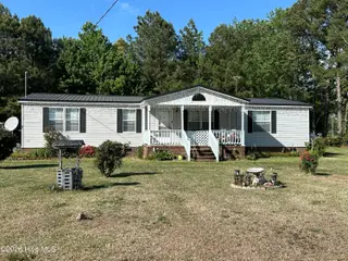 80 Lancaster Farm Road, Whitakers, NC 27891 – photo 12: IMG_0388
