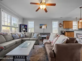 123 Beagle Drive, Hubert, NC 28539 — 3-bedroom home in Henderson Bluff, Hubert, NC, photo 15 of 50: 42-web-or-mls-PC220361