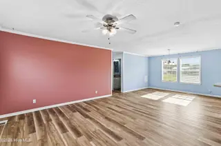 614 Autumn Winds Drive, Goldsboro, NC 27530 – photo 16: 017