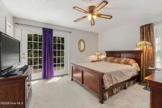 157 Jones Gut Drive, Beaufort, NC 28516 – photo 18: 19-web-or-mls-chadwick-visuals-157-jones