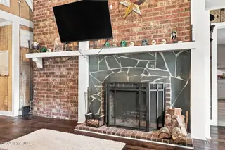 1407 Rondo Drive, Greenville, NC 27858 – photo 13: 26-web-or-mls-IMG_0020