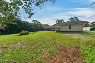 201 Ashby Lane, Goldsboro, NC 27530 – photo 18: 066-201AshbyLnGoldsboro_073